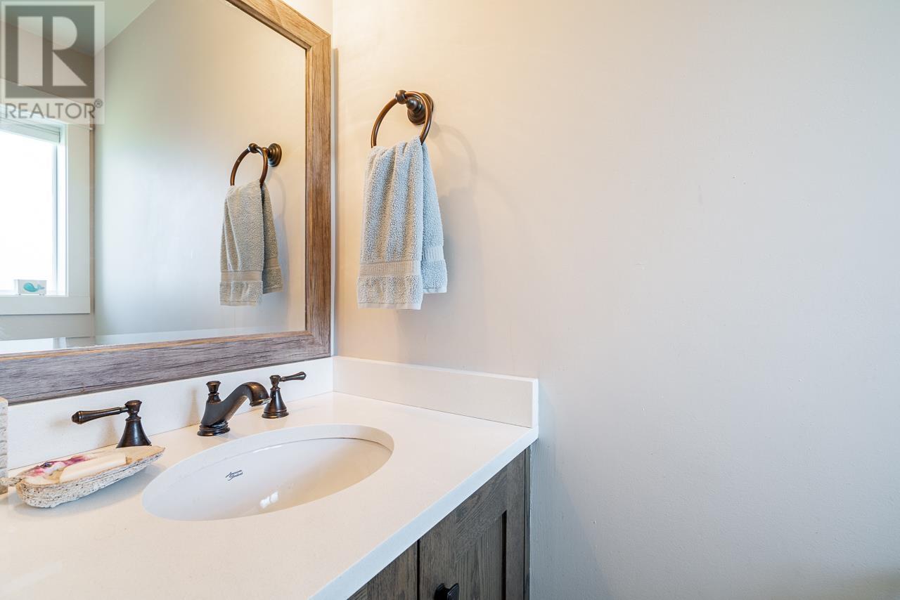 269 67 Street, Delta, British Columbia  V4L 1M2 - Photo 25 - R2976237