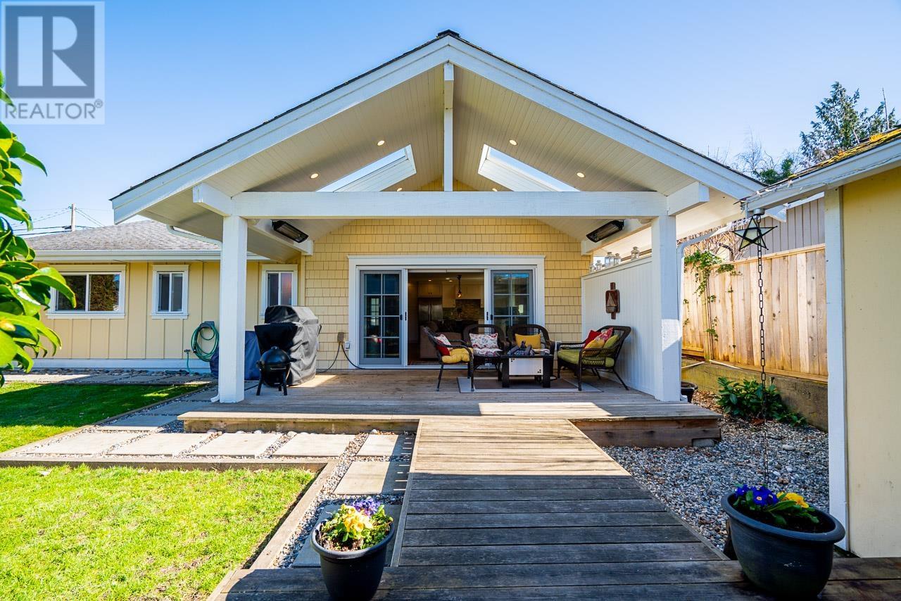 269 67 Street, Delta, British Columbia  V4L 1M2 - Photo 30 - R2976237