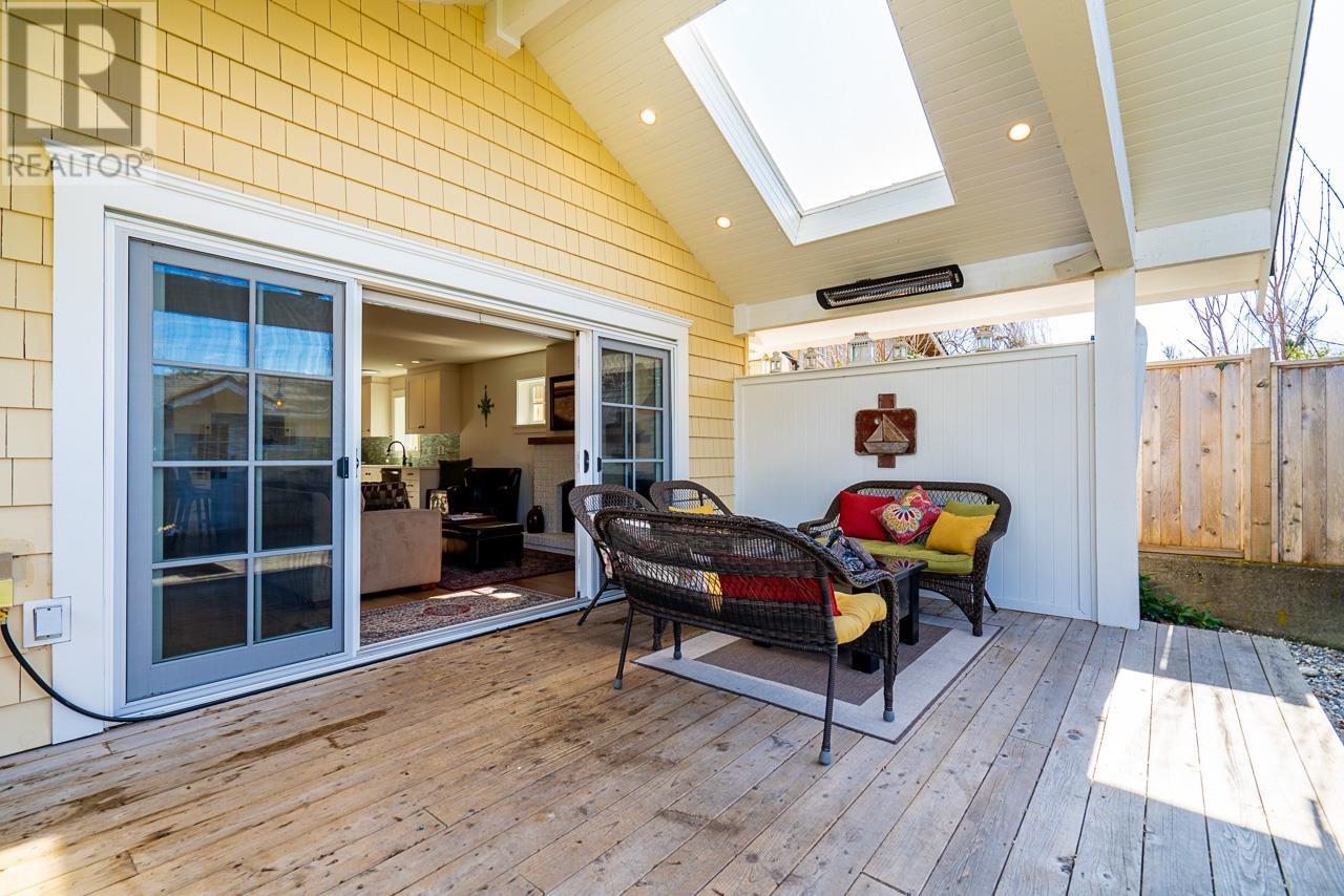 269 67 Street, Delta, British Columbia  V4L 1M2 - Photo 31 - R2976237