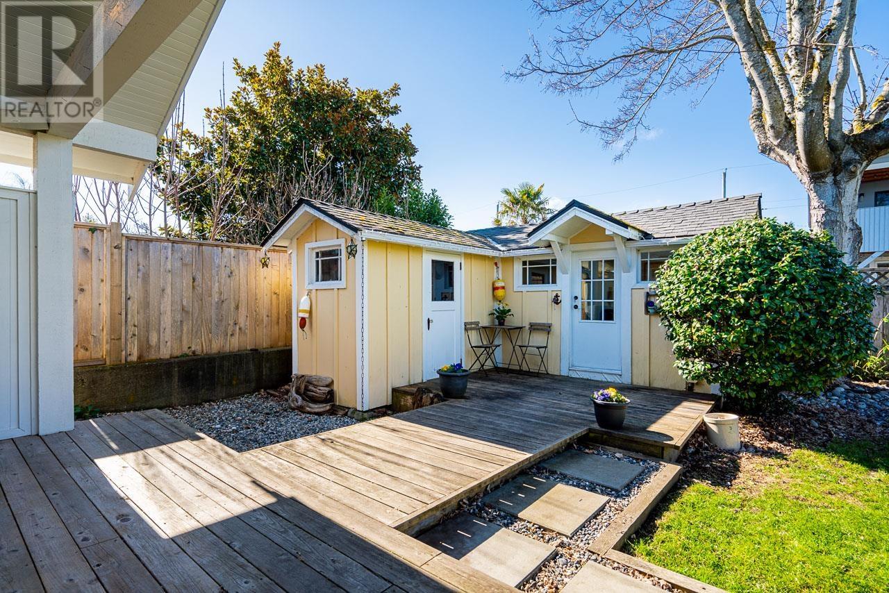 269 67 Street, Delta, British Columbia  V4L 1M2 - Photo 33 - R2976237