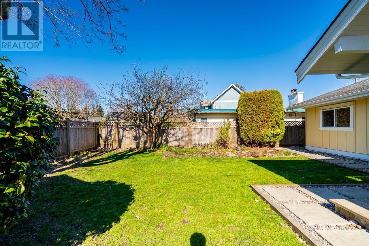 269 67 Street, Delta, British Columbia  V4L 1M2 - Photo 34 - R2976237