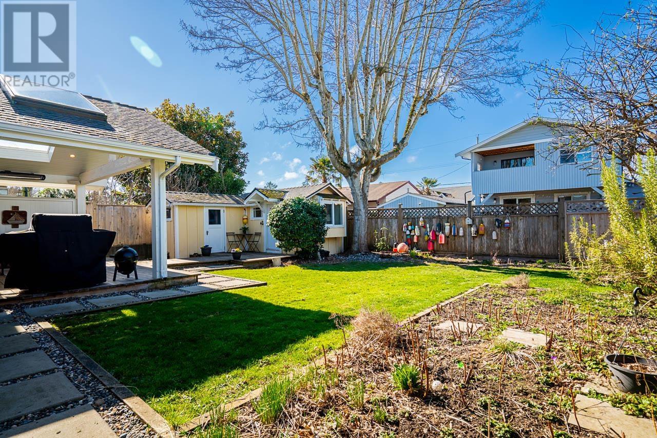 269 67 Street, Delta, British Columbia  V4L 1M2 - Photo 35 - R2976237