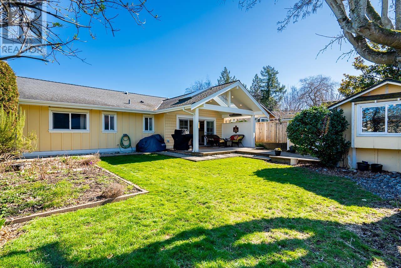 269 67 Street, Delta, British Columbia  V4L 1M2 - Photo 36 - R2976237
