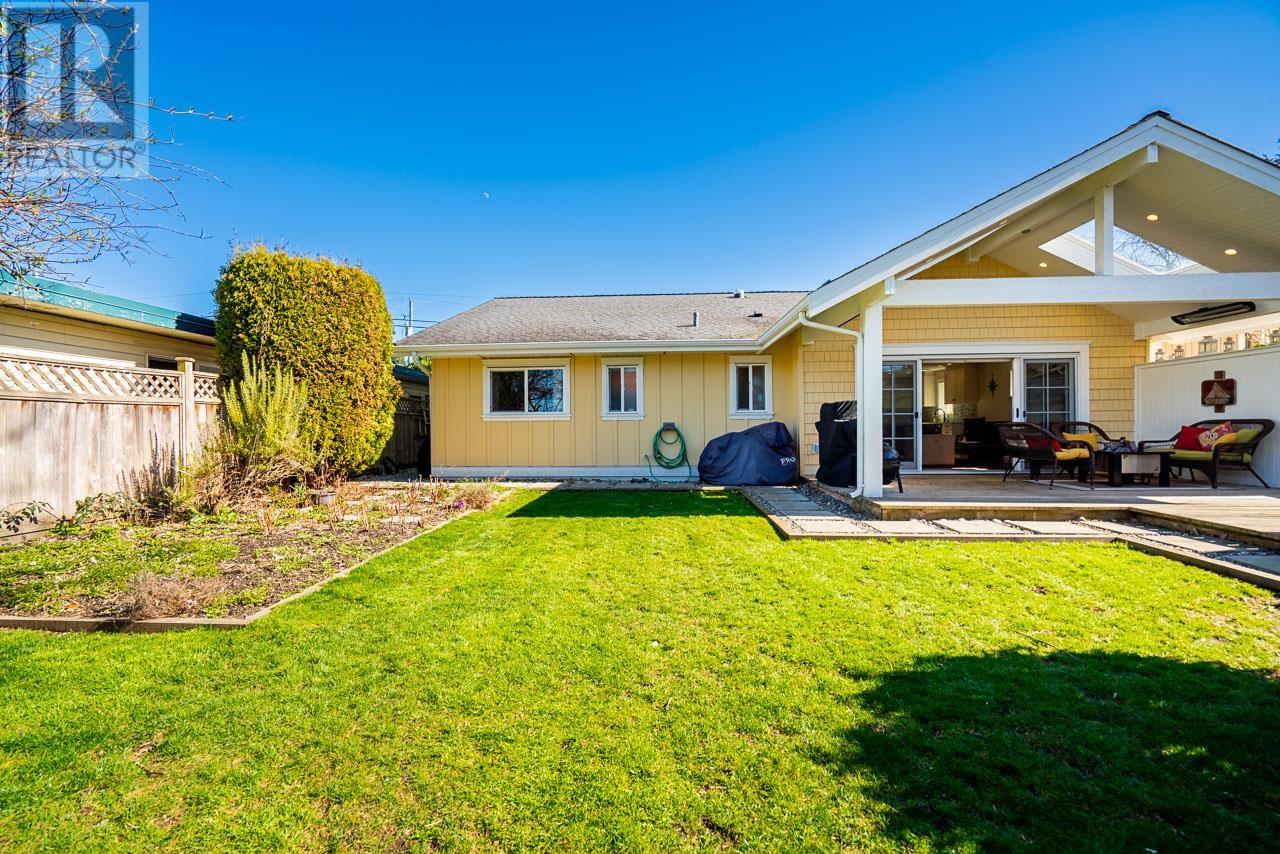 269 67 Street, Delta, British Columbia  V4L 1M2 - Photo 37 - R2976237