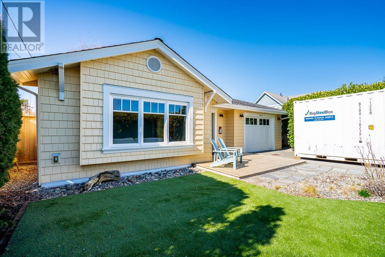 269 67 Street, Delta, British Columbia  V4L 1M2 - Photo 38 - R2976237
