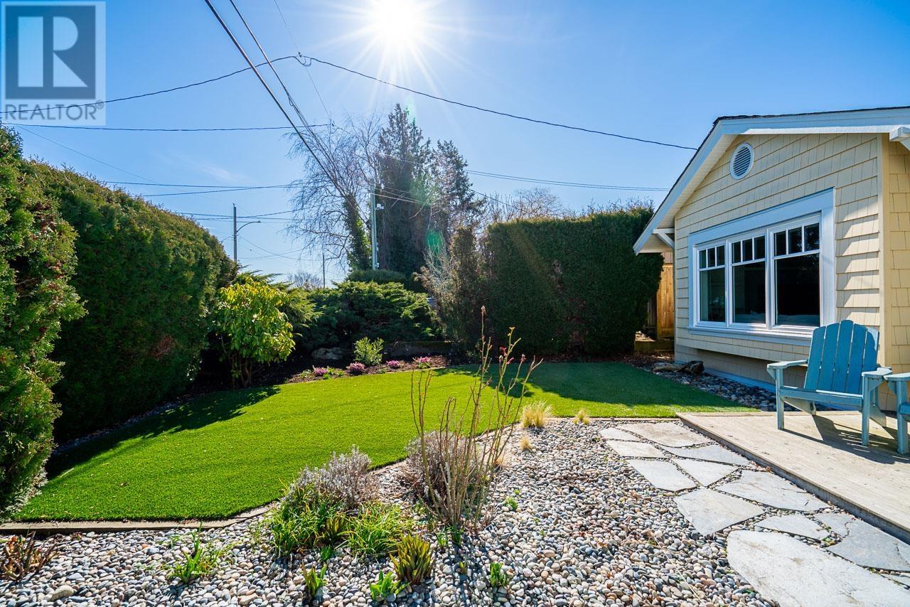 269 67 Street, Delta, British Columbia  V4L 1M2 - Photo 39 - R2976237