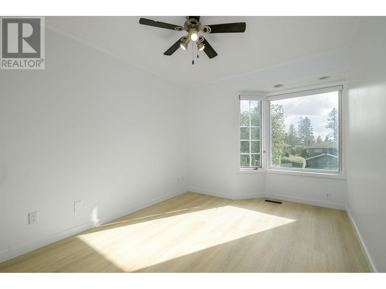 2548 Boswell Avenue, North Vancouver, British Columbia  V7H 1L7 - Photo 19 - R2976253