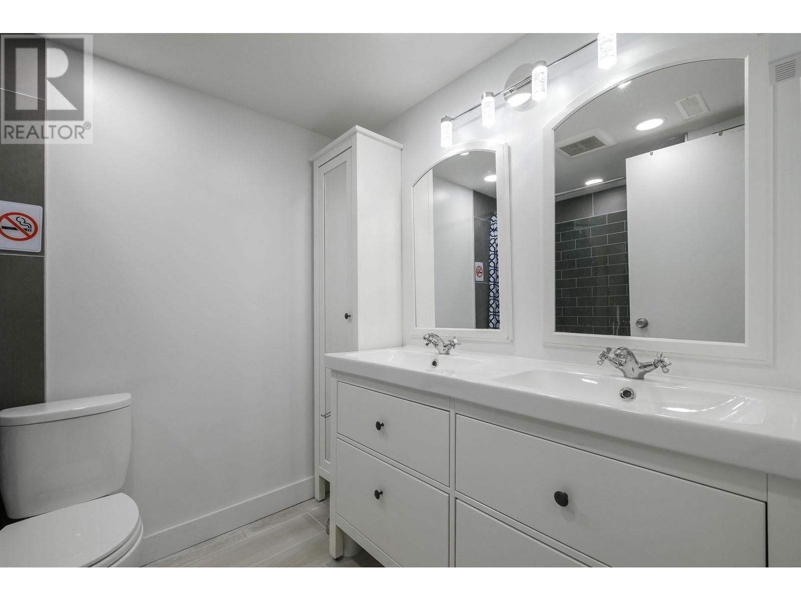2548 Boswell Avenue, North Vancouver, British Columbia  V7H 1L7 - Photo 30 - R2976253