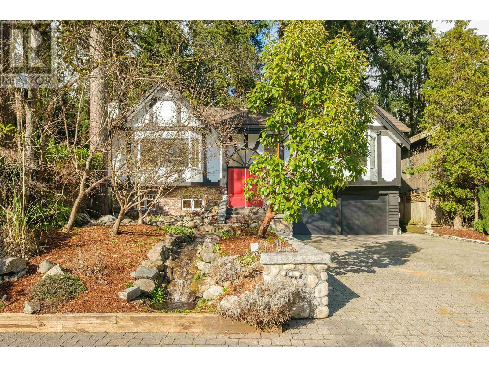 2548 Boswell Avenue, North Vancouver, British Columbia  V7H 1L7 - Photo 32 - R2976253