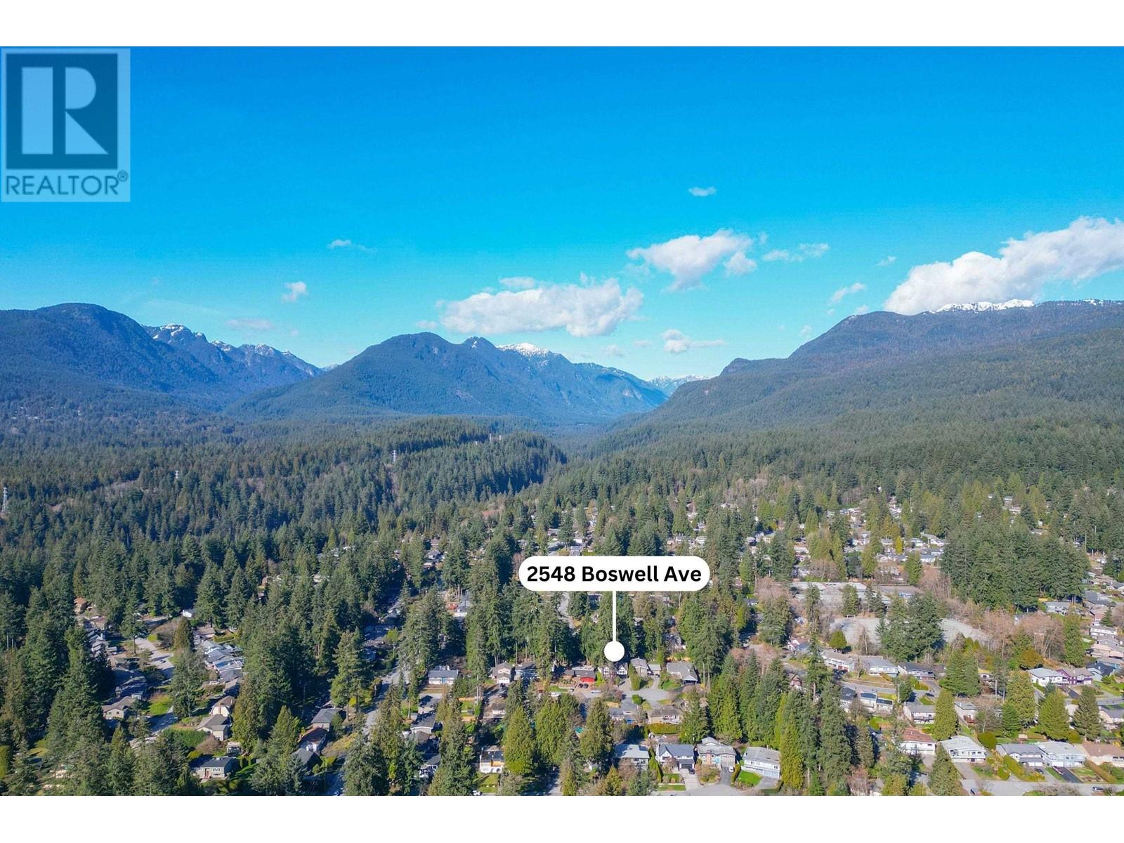 2548 Boswell Avenue, North Vancouver, British Columbia  V7H 1L7 - Photo 37 - R2976253