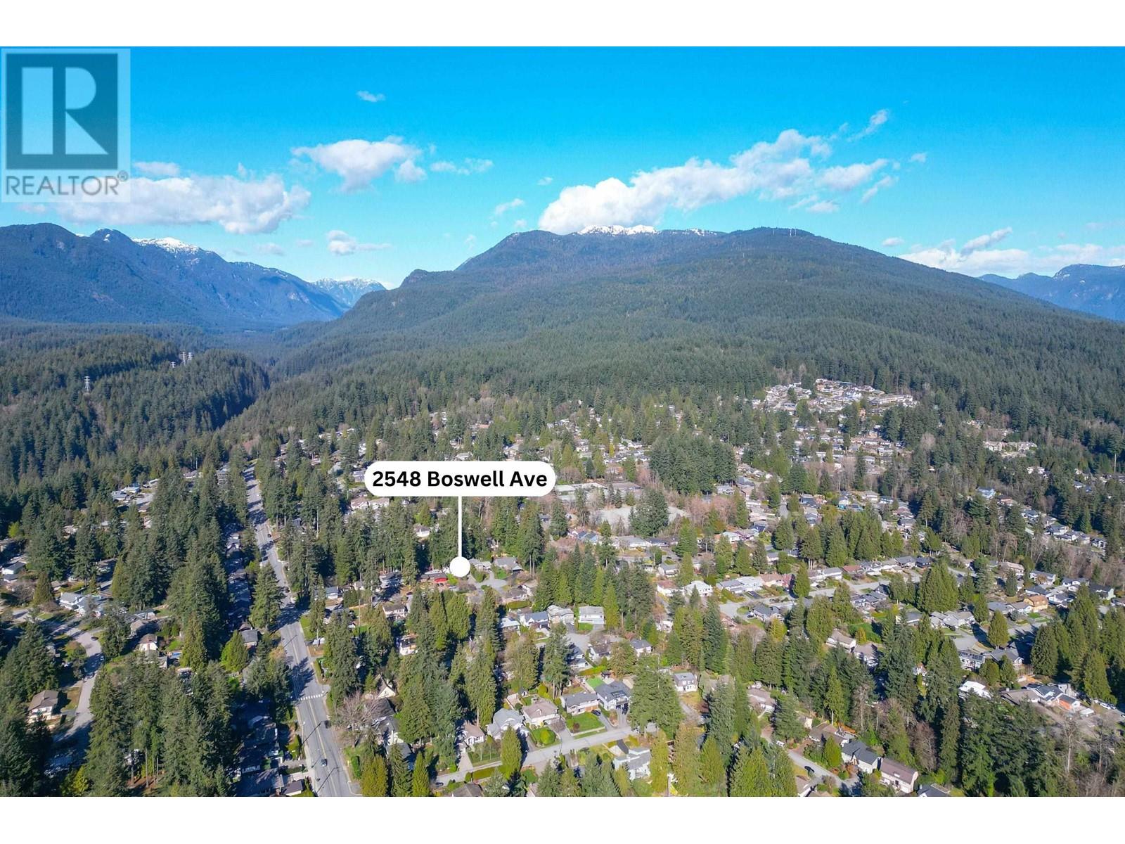 2548 Boswell Avenue, North Vancouver, British Columbia  V7H 1L7 - Photo 38 - R2976253