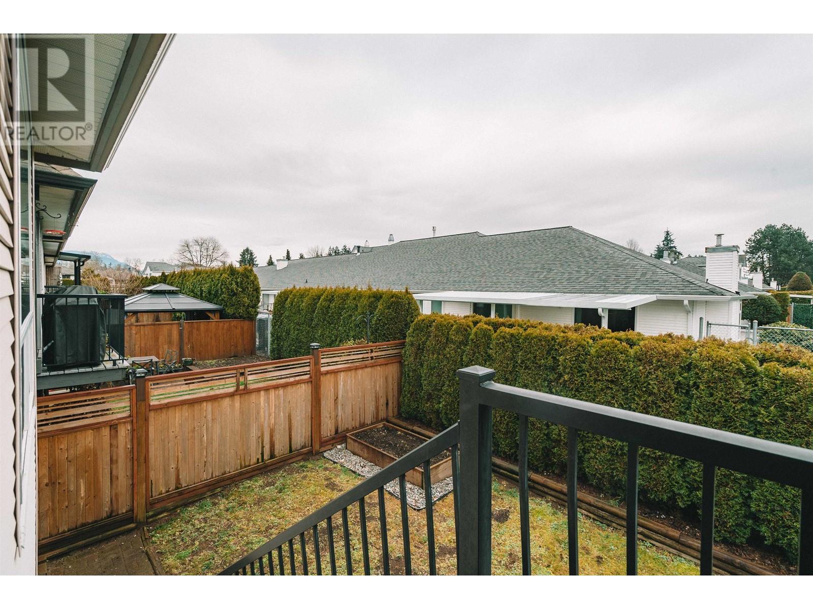11804 191a Street, Pitt Meadows, British Columbia  V3Y 0A4 - Photo 18 - R2976294
