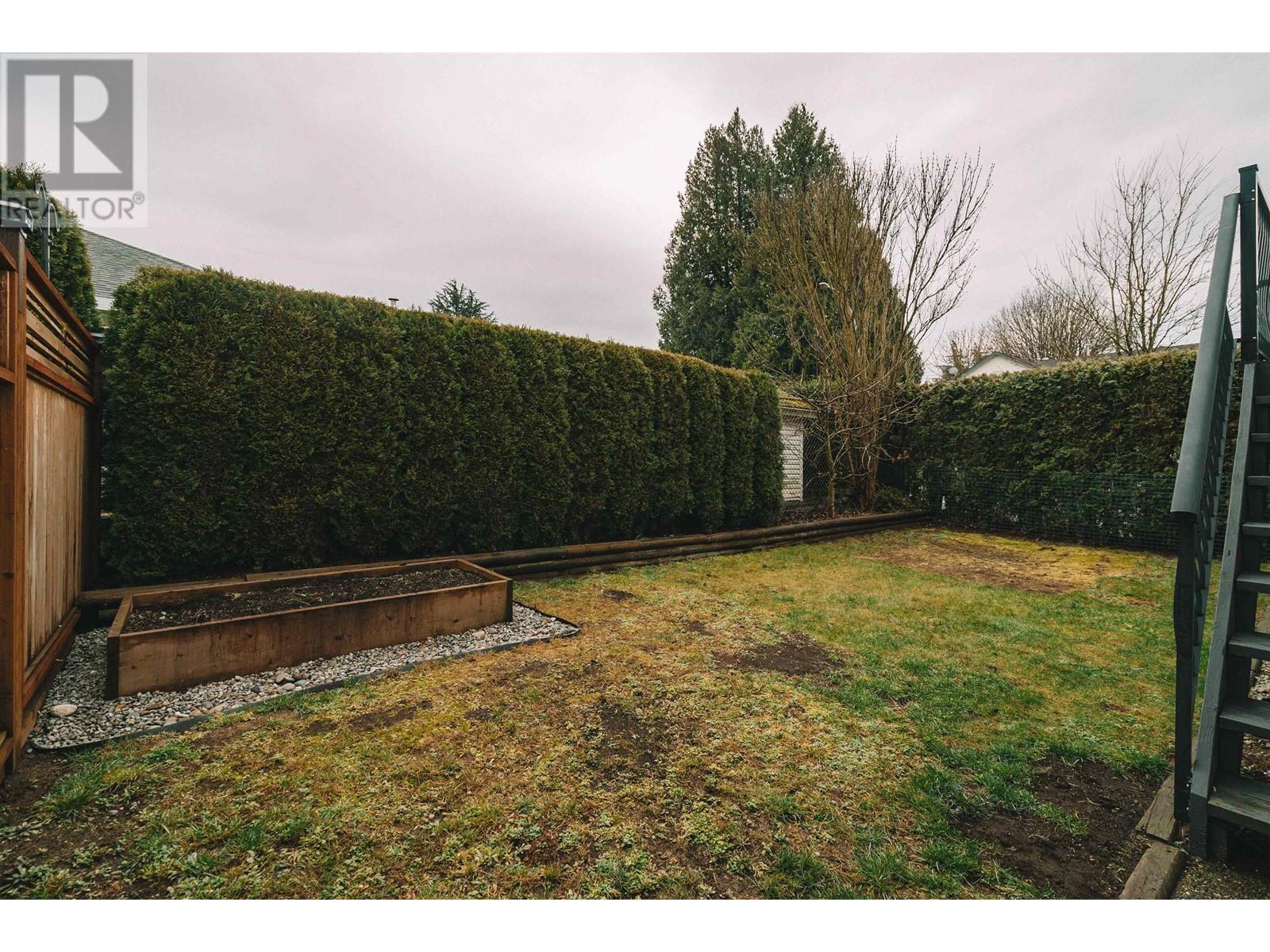 11804 191a Street, Pitt Meadows, British Columbia  V3Y 0A4 - Photo 19 - R2976294