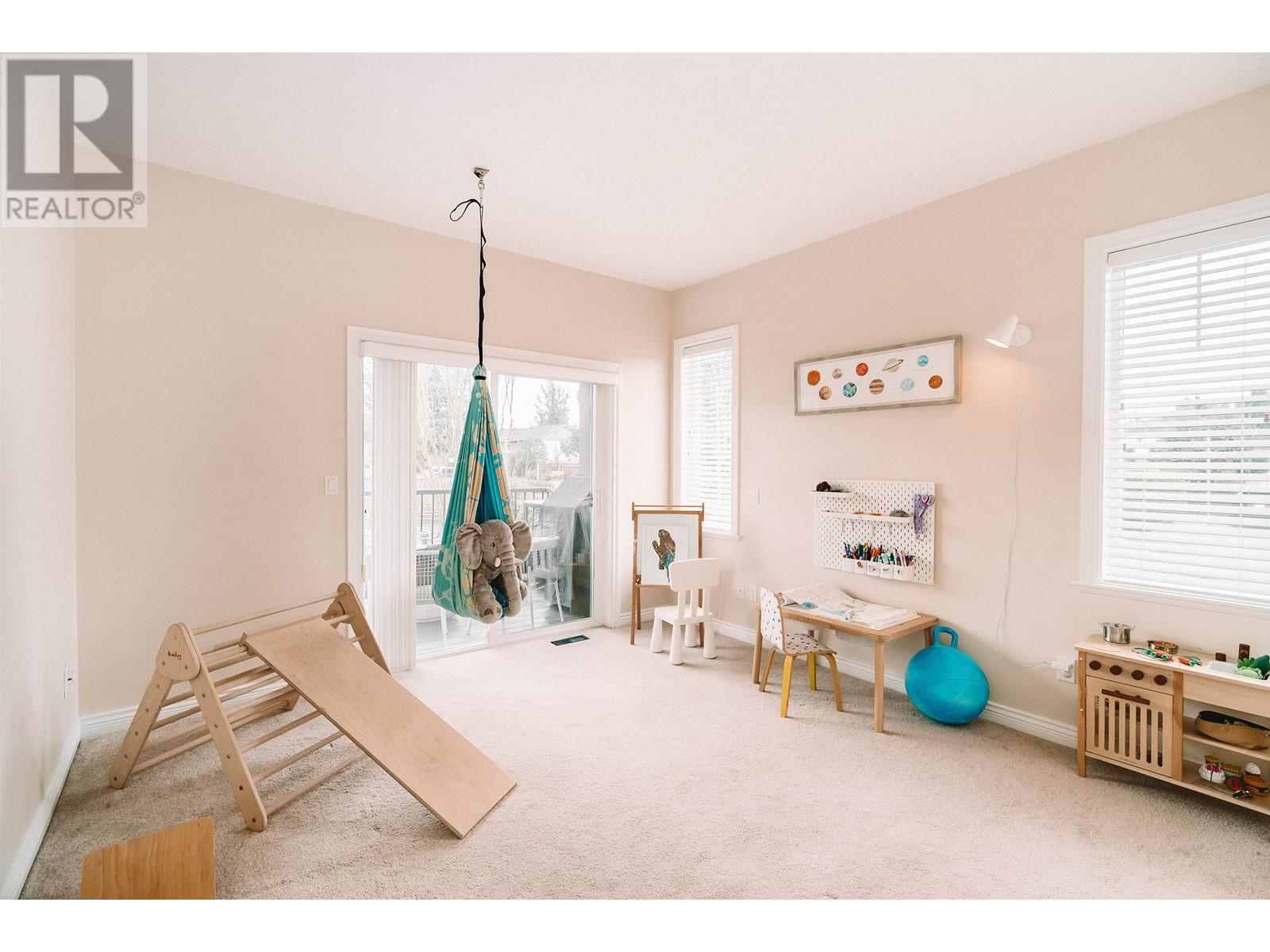 11804 191a Street, Pitt Meadows, British Columbia  V3Y 0A4 - Photo 21 - R2976294