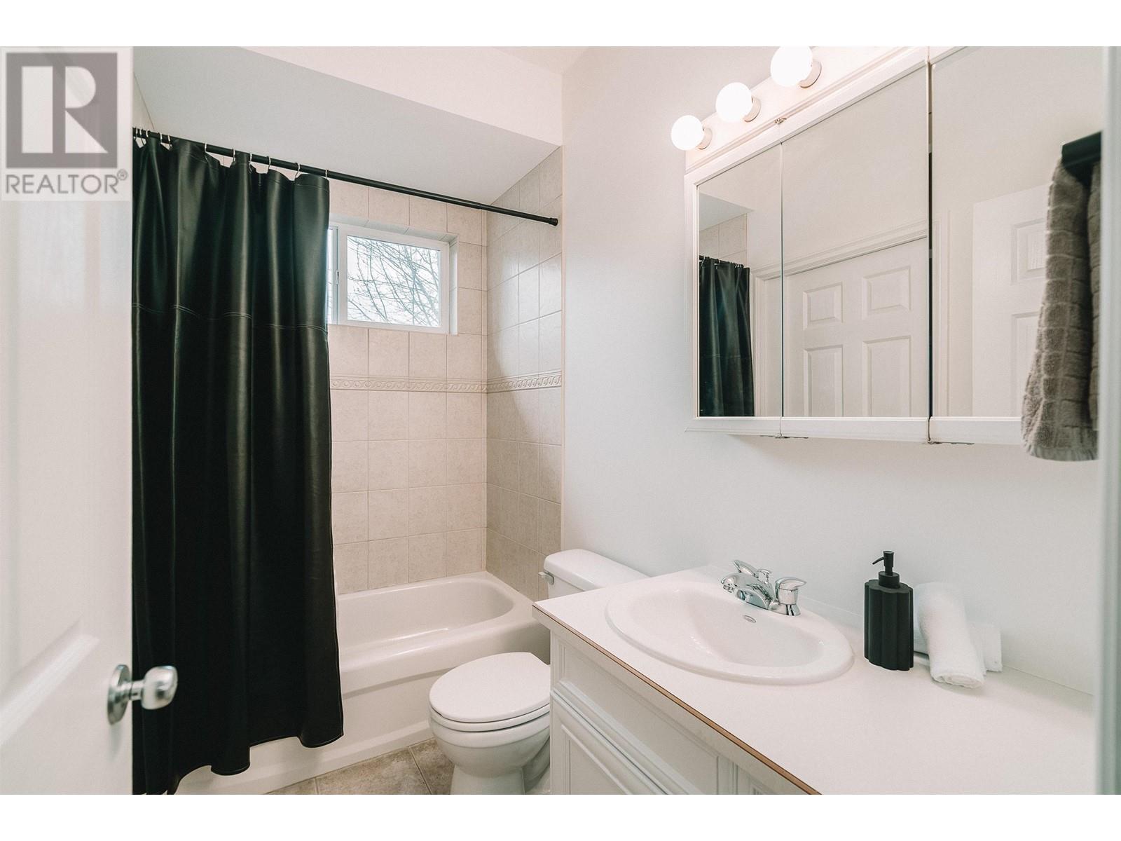 11804 191a Street, Pitt Meadows, British Columbia  V3Y 0A4 - Photo 22 - R2976294