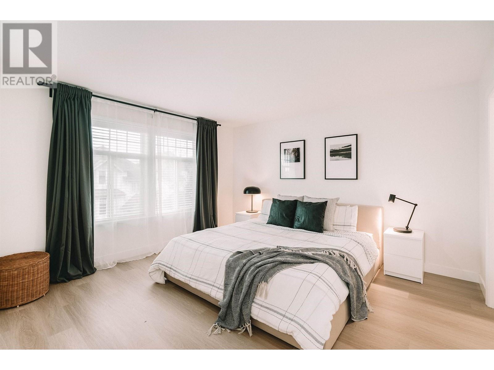 11804 191a Street, Pitt Meadows, British Columbia  V3Y 0A4 - Photo 24 - R2976294