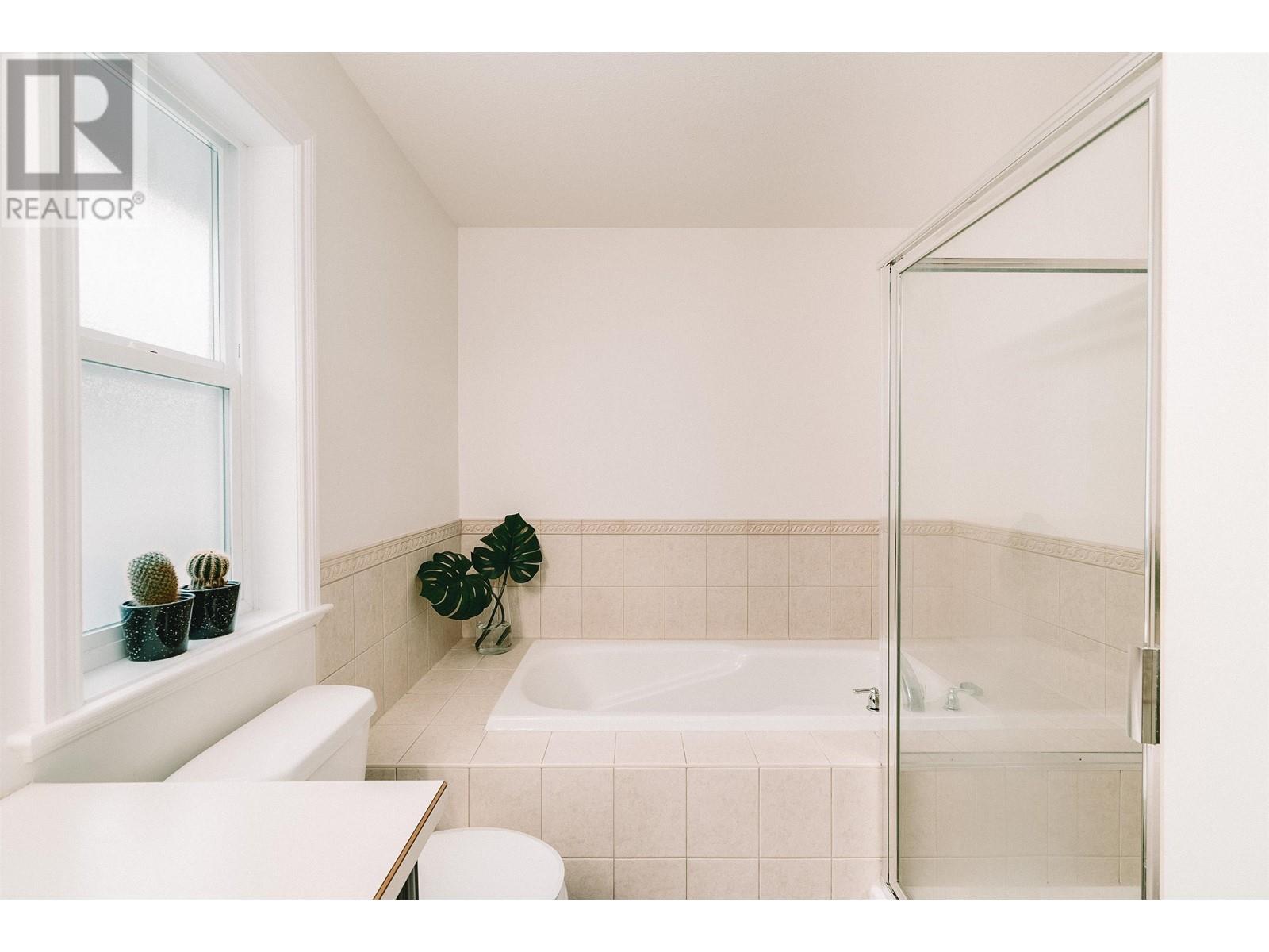 11804 191a Street, Pitt Meadows, British Columbia  V3Y 0A4 - Photo 28 - R2976294