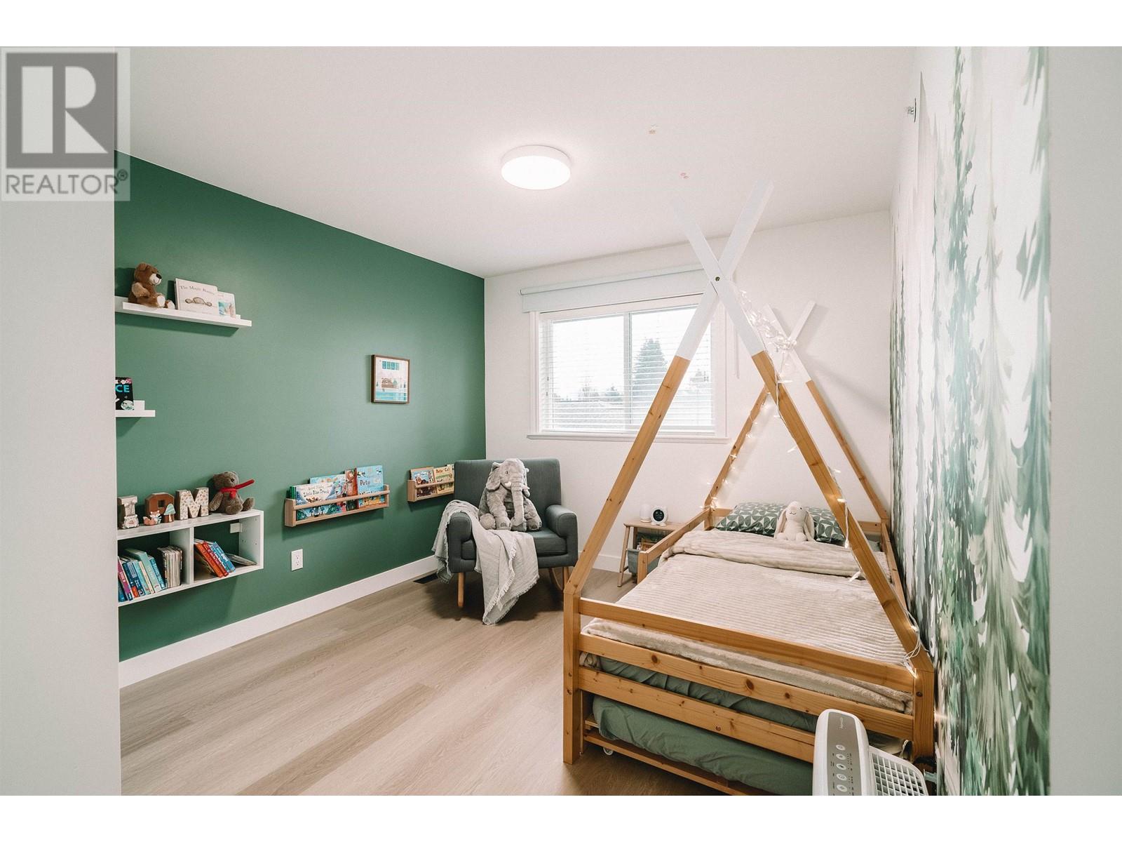 11804 191a Street, Pitt Meadows, British Columbia  V3Y 0A4 - Photo 30 - R2976294