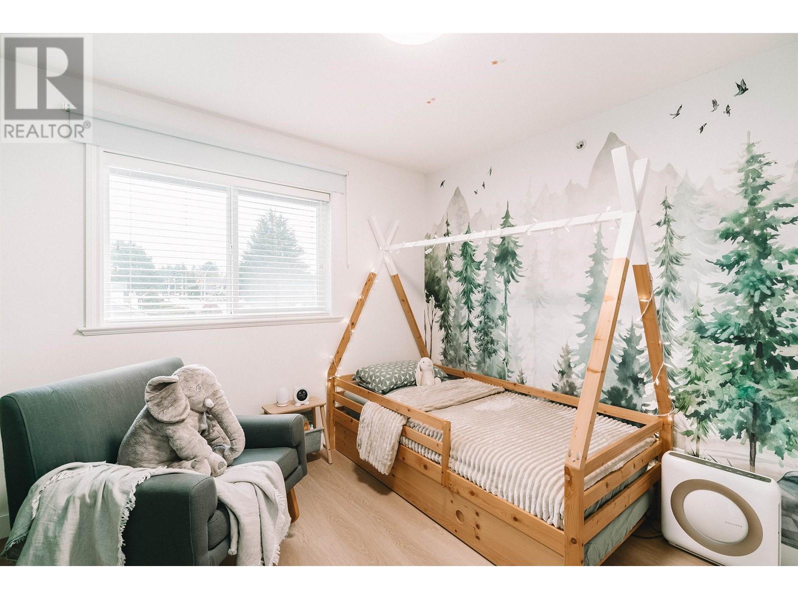 11804 191a Street, Pitt Meadows, British Columbia  V3Y 0A4 - Photo 31 - R2976294