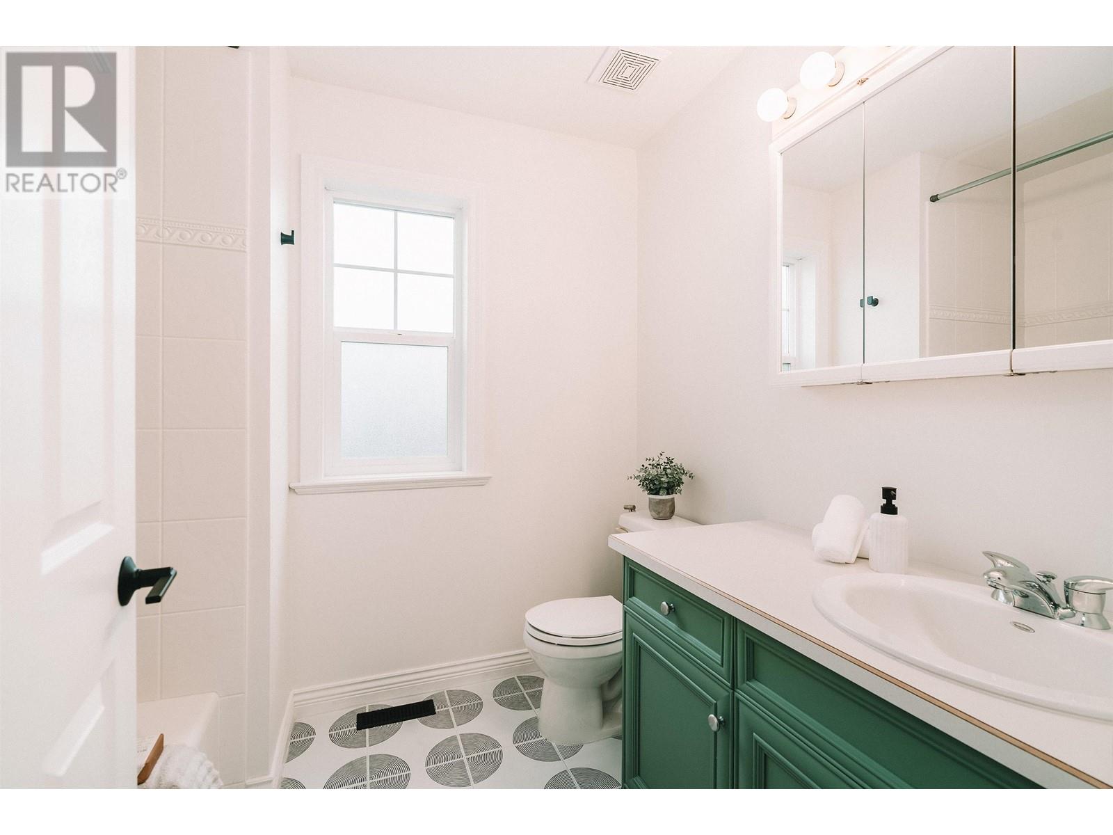 11804 191a Street, Pitt Meadows, British Columbia  V3Y 0A4 - Photo 33 - R2976294
