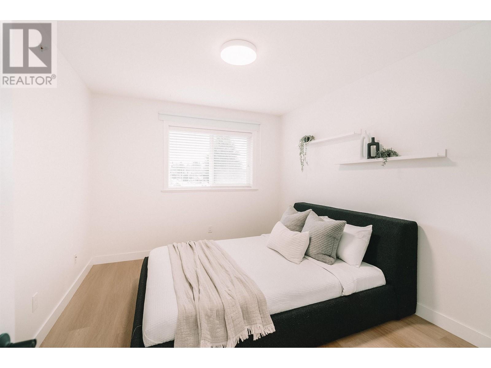 11804 191a Street, Pitt Meadows, British Columbia  V3Y 0A4 - Photo 34 - R2976294