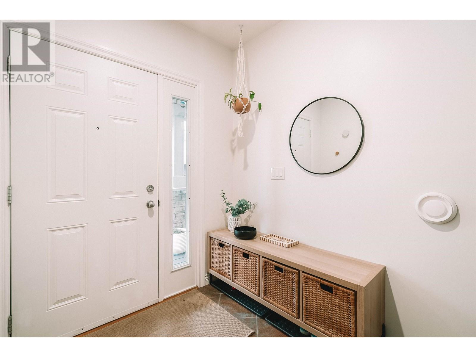11804 191a Street, Pitt Meadows, British Columbia  V3Y 0A4 - Photo 38 - R2976294