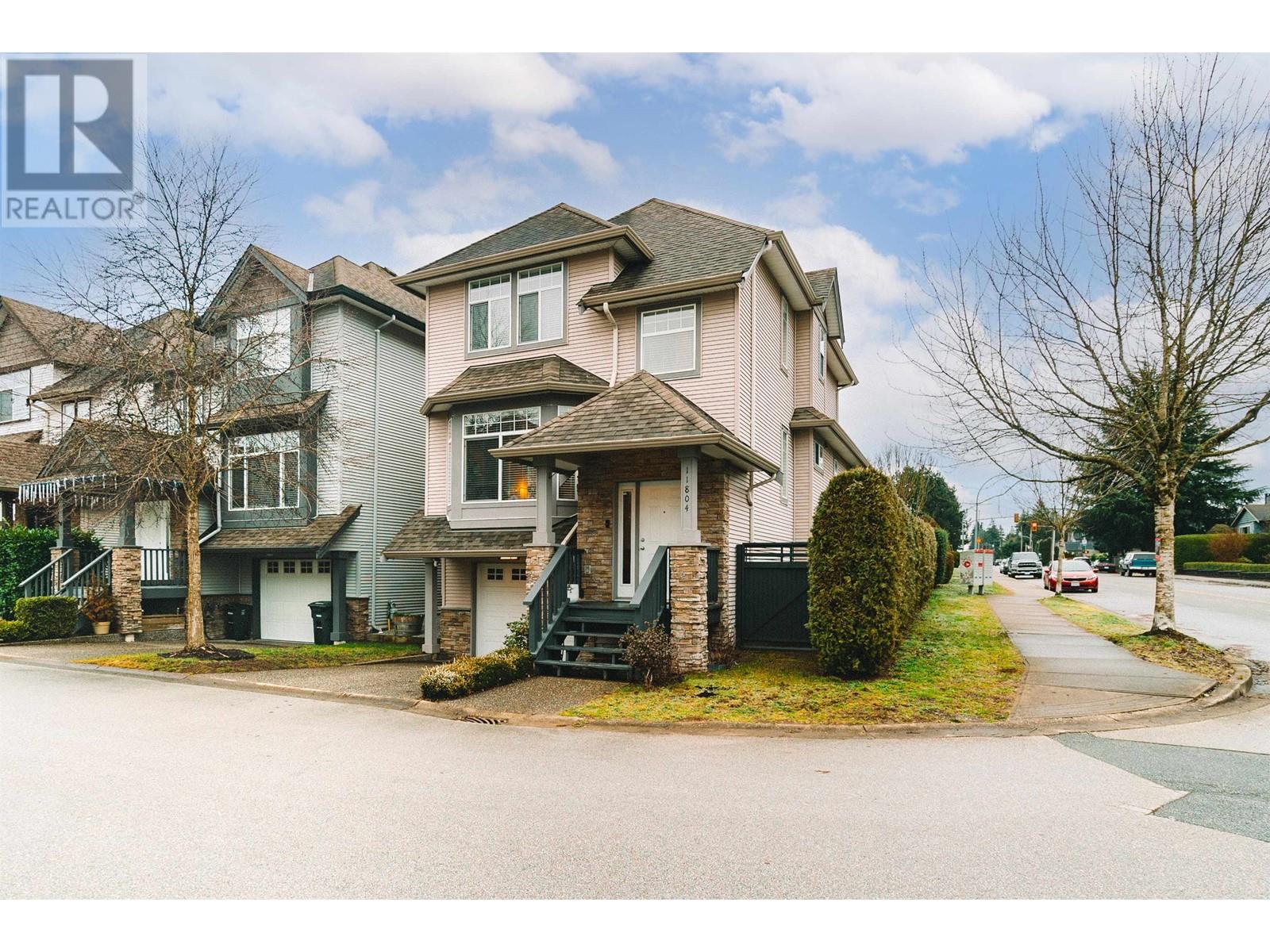 11804 191a Street, Pitt Meadows, British Columbia  V3Y 0A4 - Photo 39 - R2976294