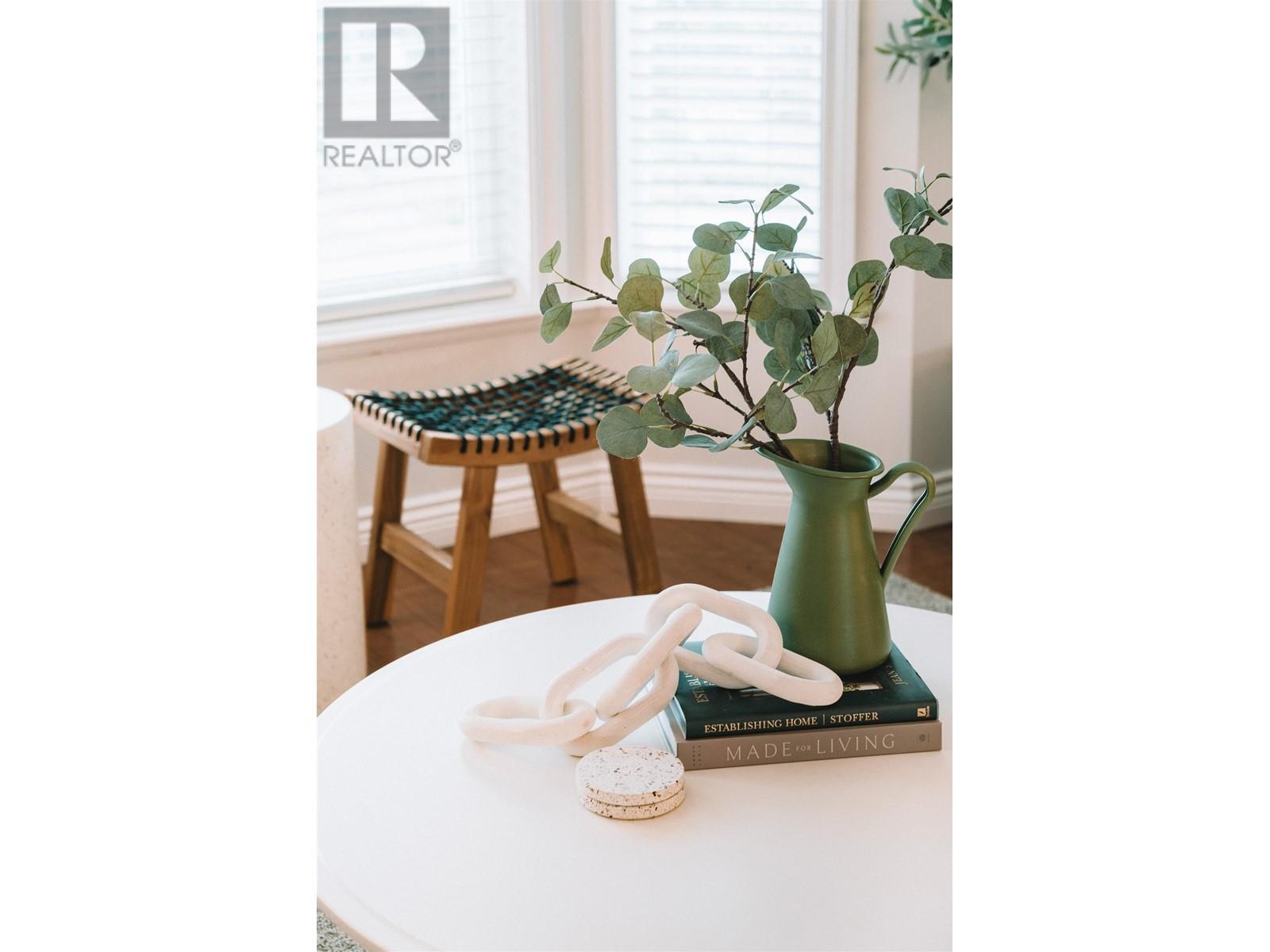 11804 191a Street, Pitt Meadows, British Columbia  V3Y 0A4 - Photo 4 - R2976294