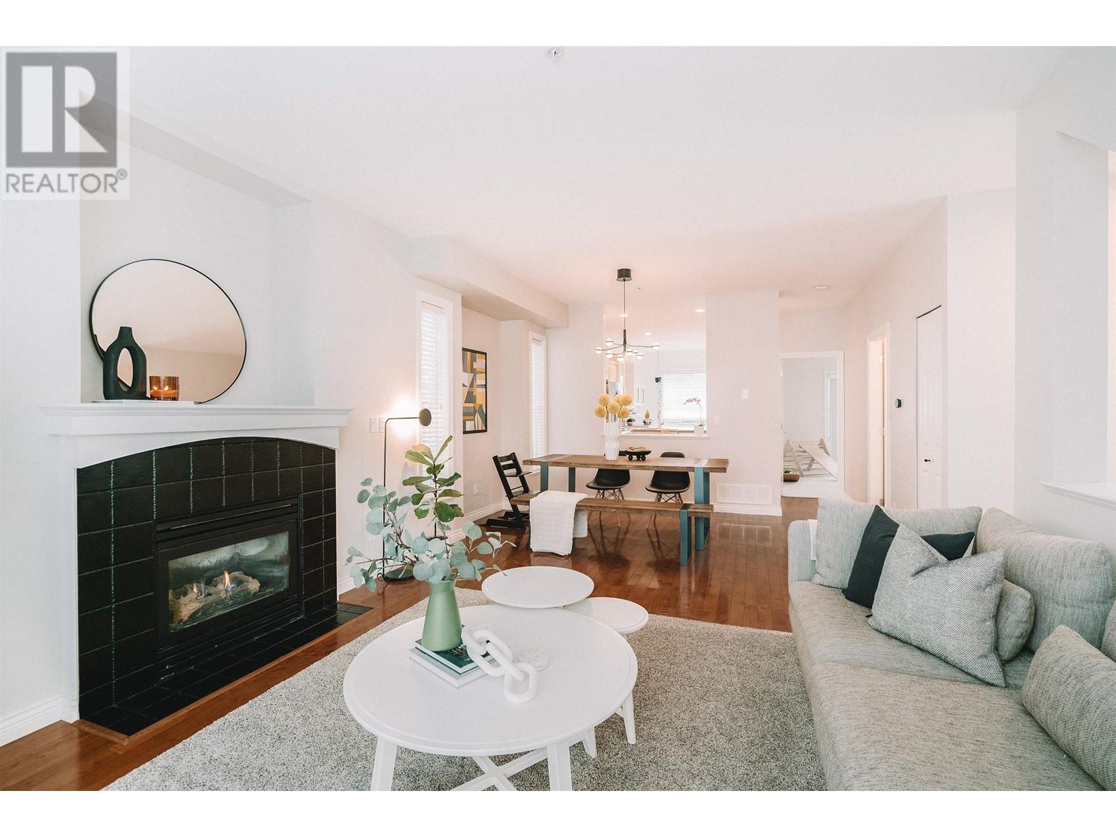 11804 191a Street, Pitt Meadows, British Columbia  V3Y 0A4 - Photo 6 - R2976294