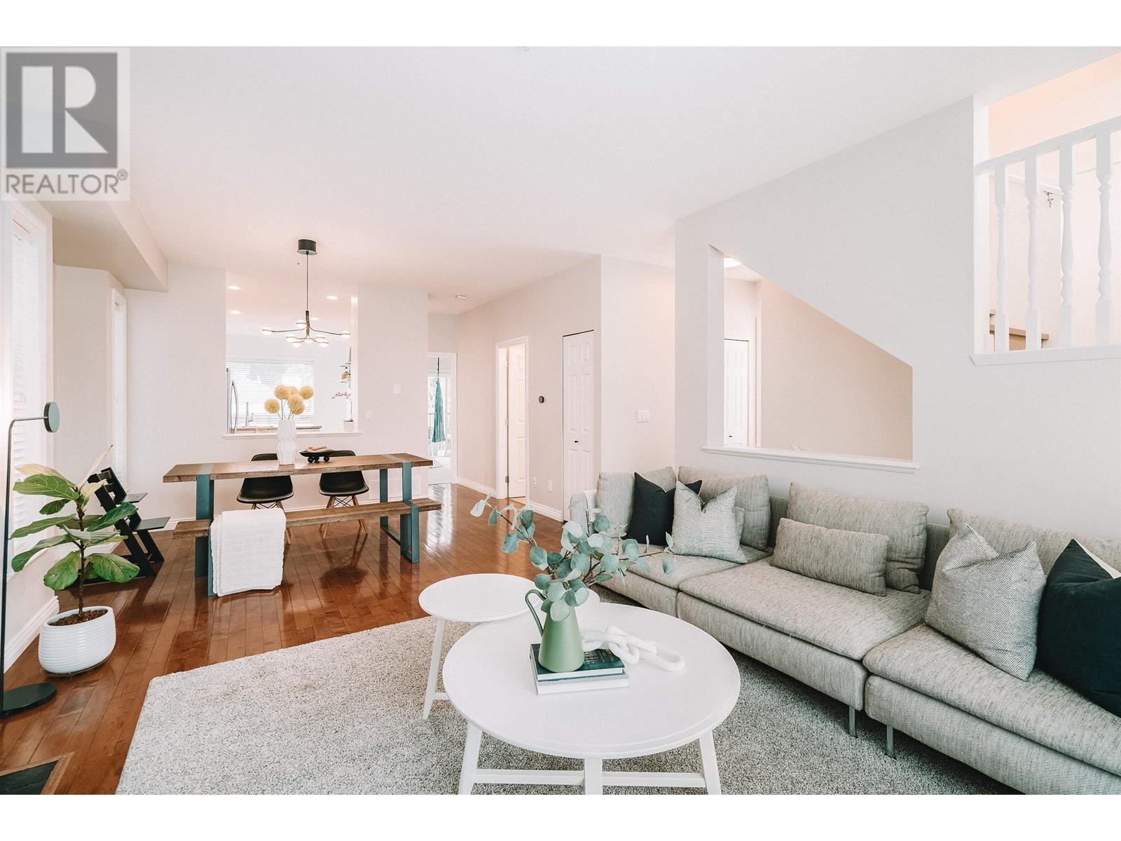 11804 191a Street, Pitt Meadows, British Columbia  V3Y 0A4 - Photo 7 - R2976294