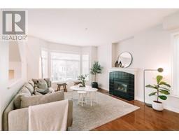 11804 191A STREET, Pitt Meadows, British Columbia