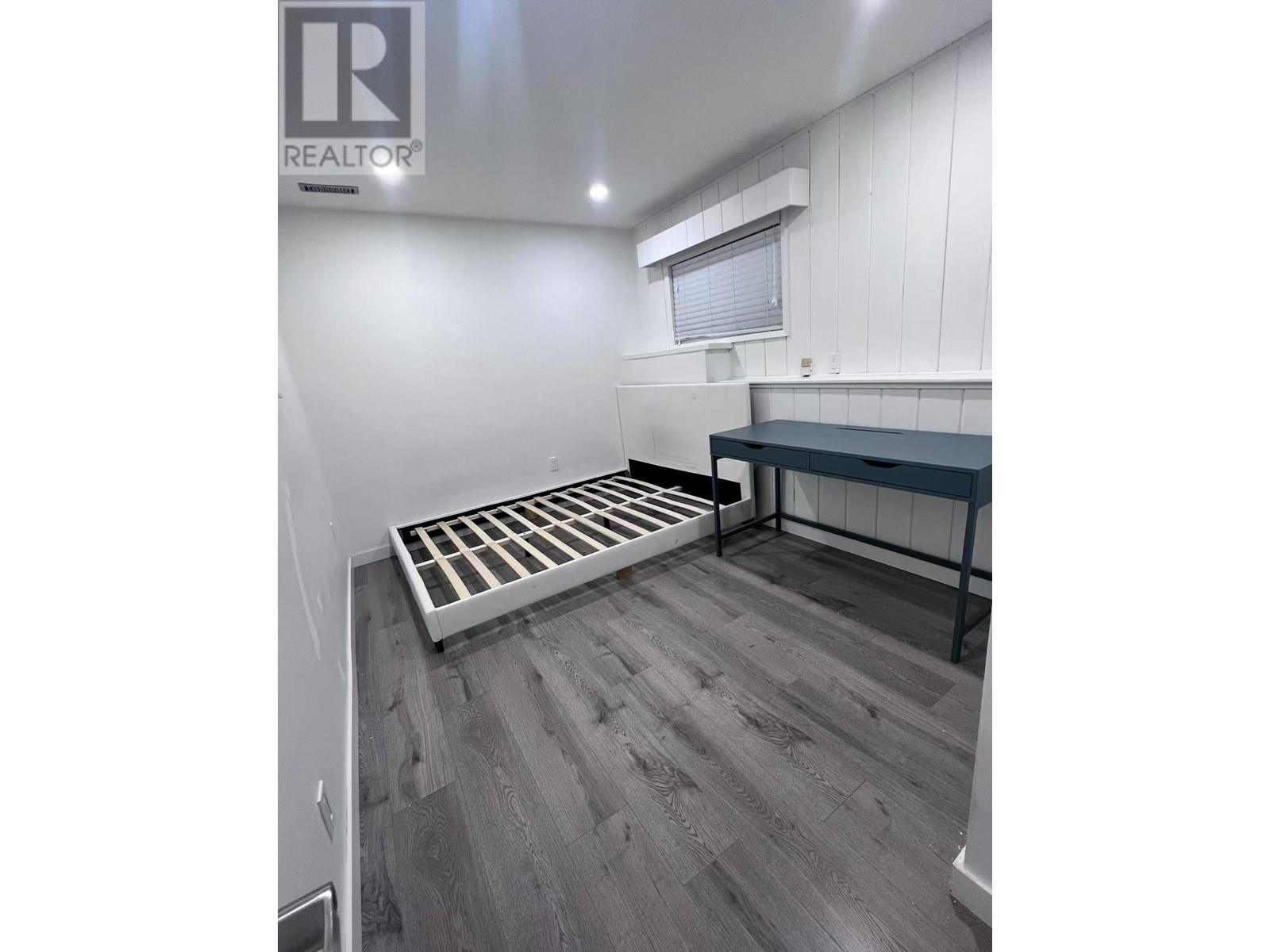 Rental Suite 680 Sperling Avenue, Burnaby, British Columbia  V5B 1Y7 - Photo 4 - R2976275