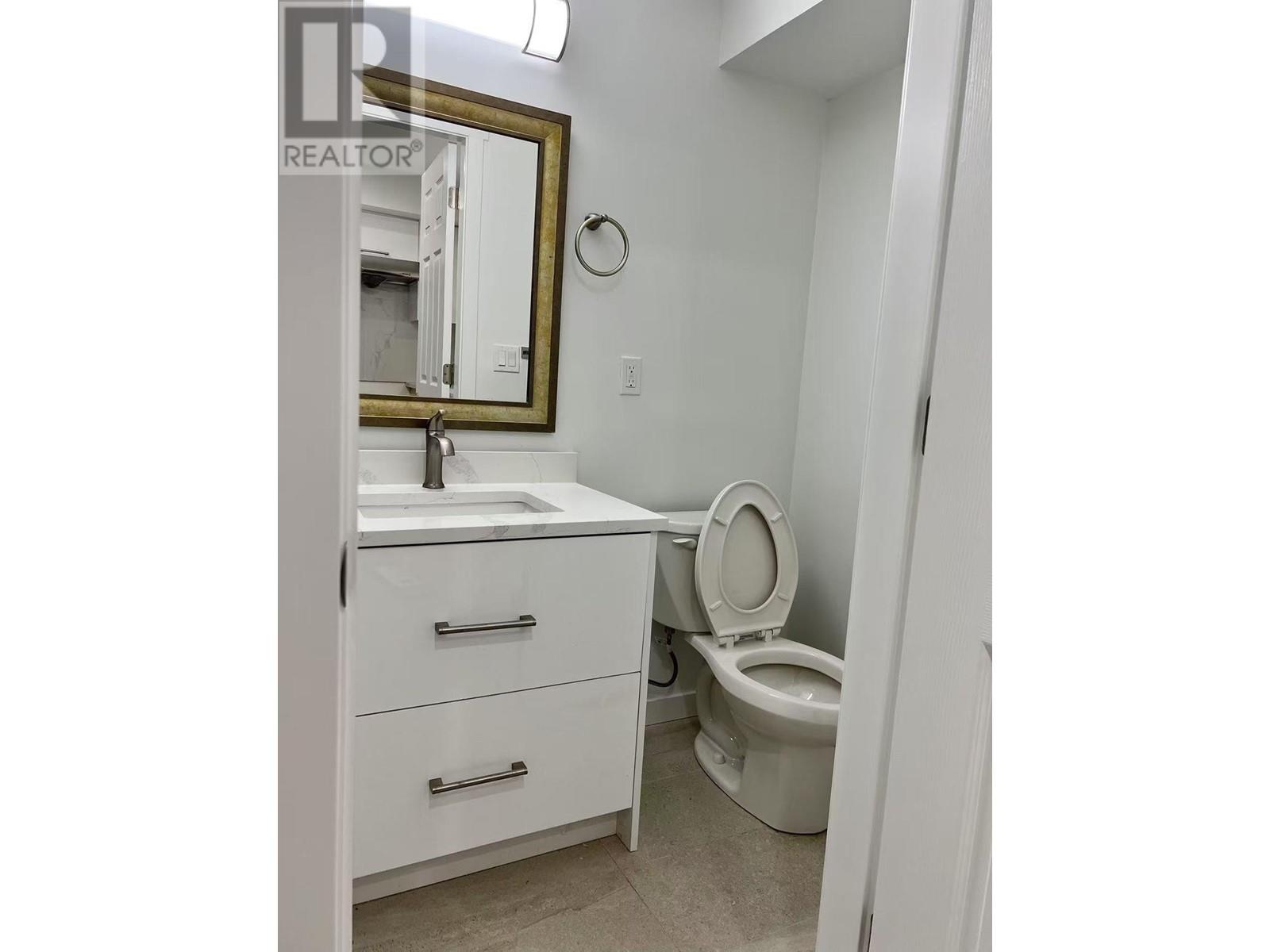 Rental Suite 680 Sperling Avenue, Burnaby, British Columbia  V5B 1Y7 - Photo 6 - R2976275
