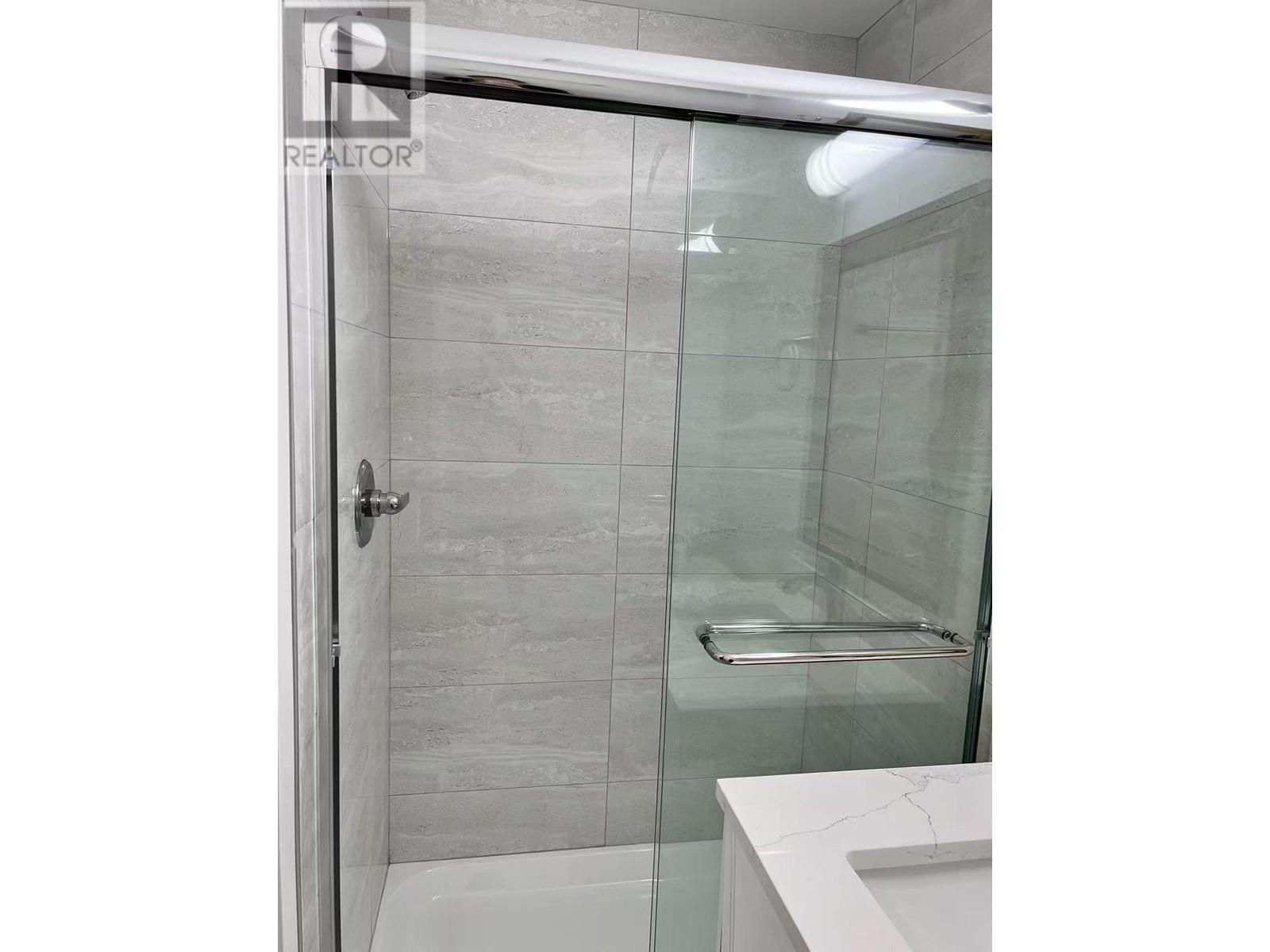 Rental Suite 680 Sperling Avenue, Burnaby, British Columbia  V5B 1Y7 - Photo 7 - R2976275