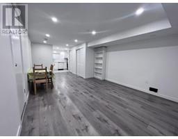 Rental Suite 680 SPERLING AVENUE, Burnaby, British Columbia