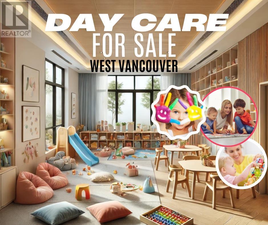 11590 CONFIDENTIAL, vancouver, British Columbia