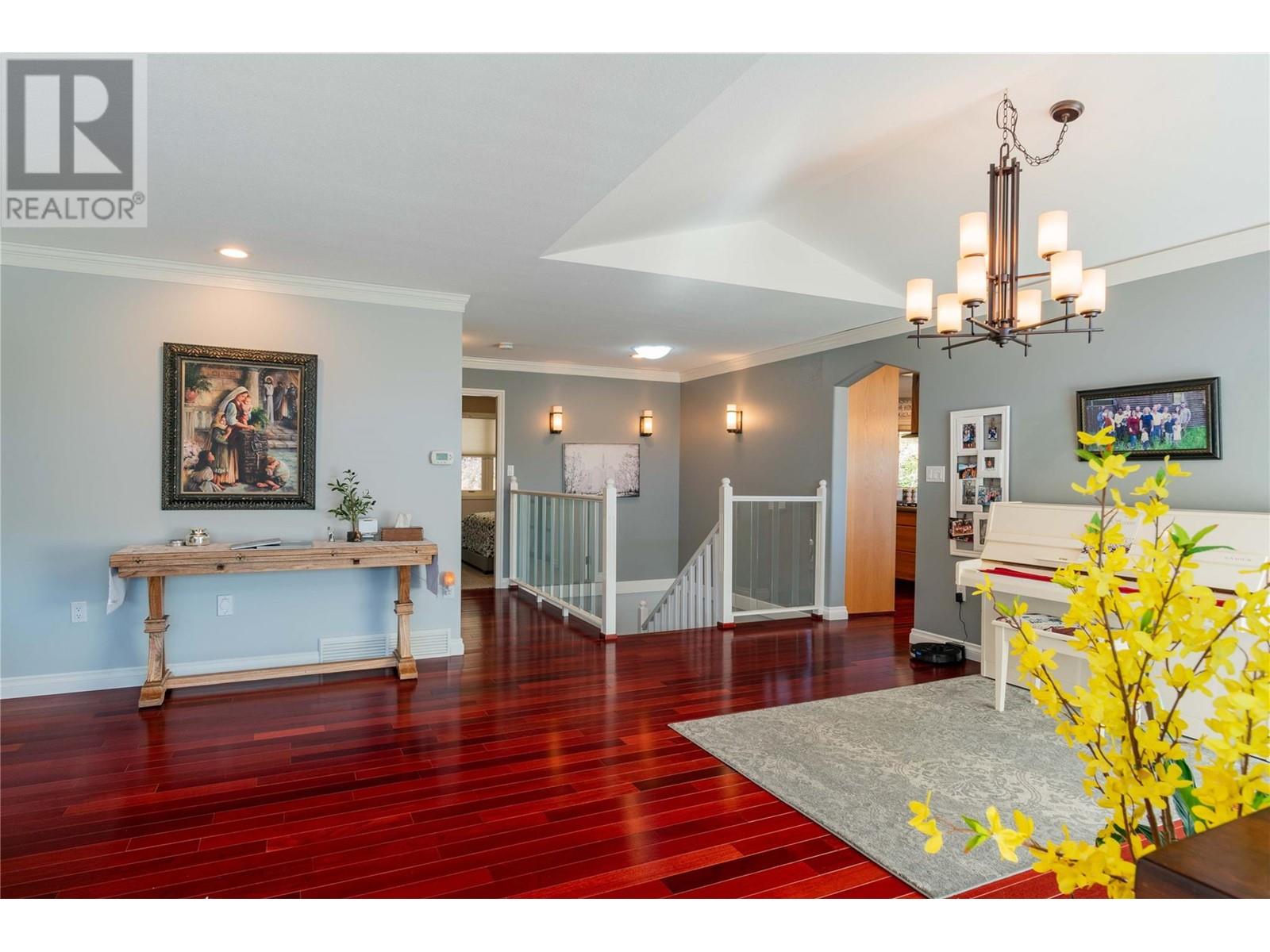 Property at 2381 McBride Street image 4