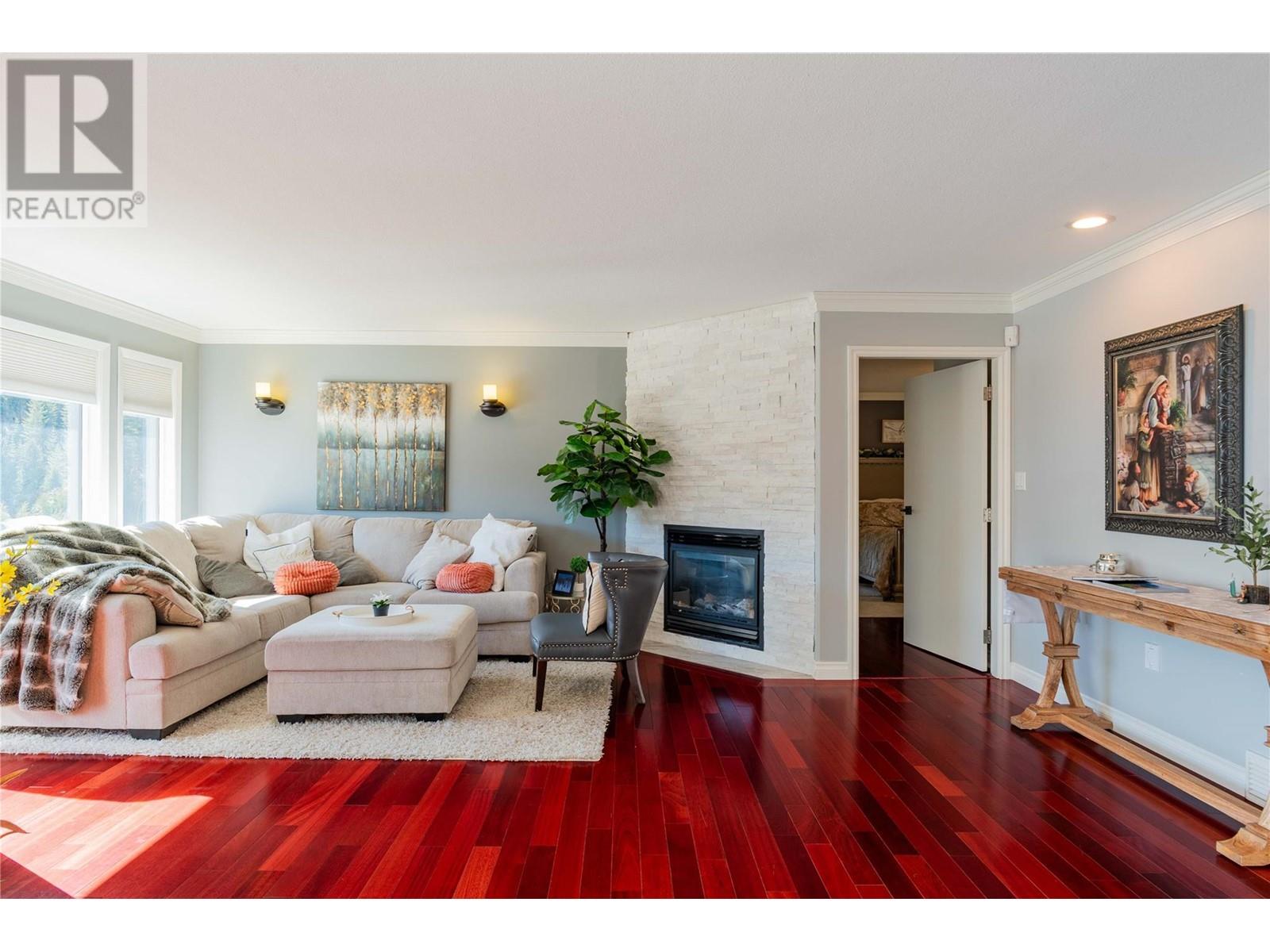 Property at 2381 McBride Street image 1