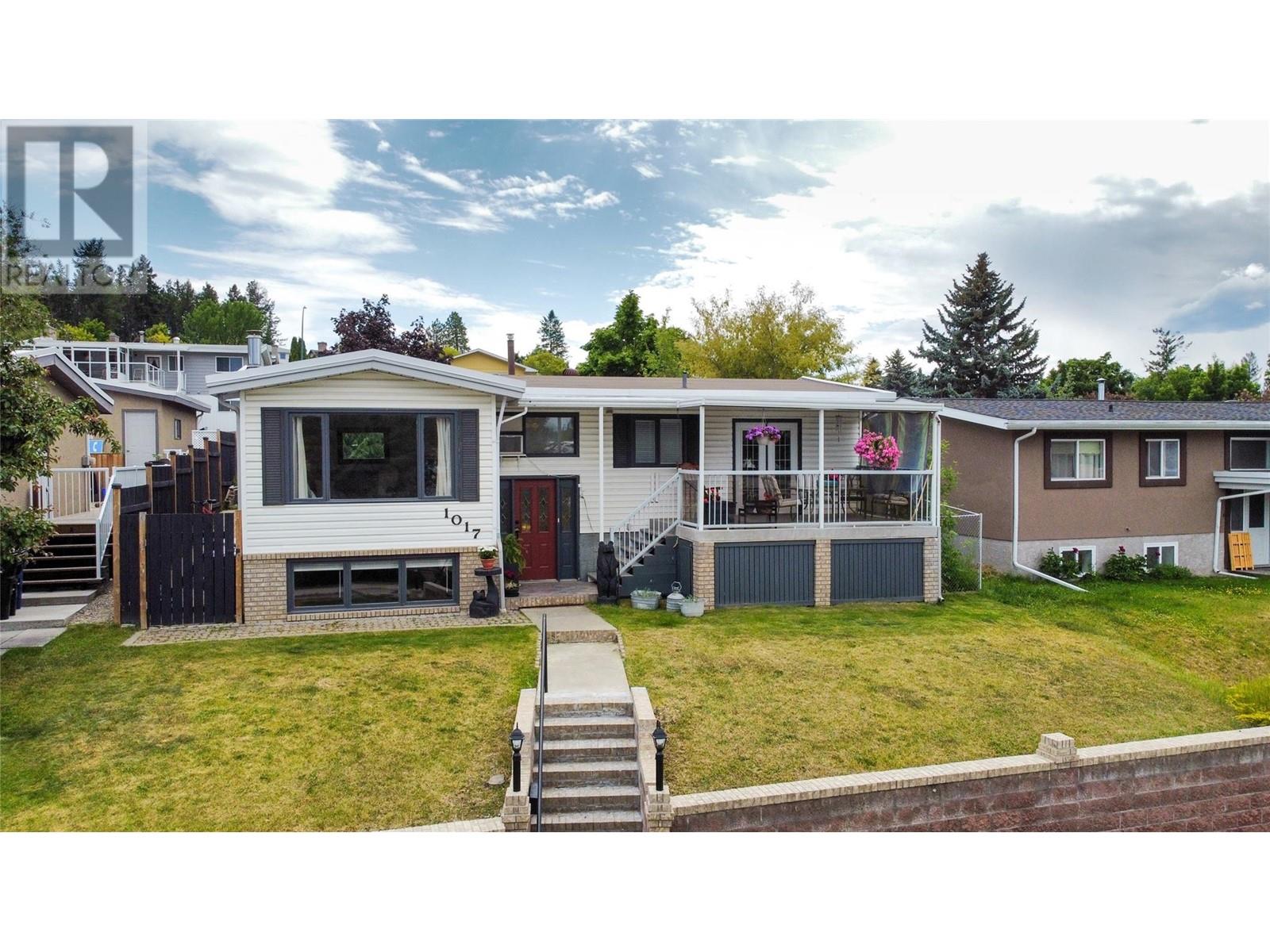 1017 12th Street S, Cranbrook, British Columbia  V1C 1W9 - Photo 33 - 10338446