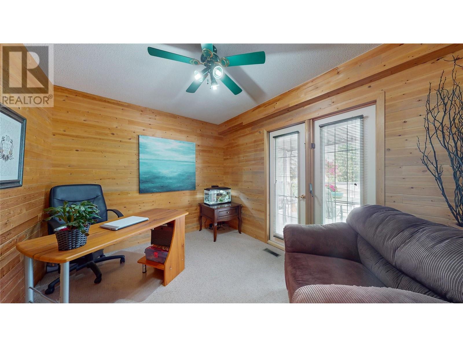 1017 12th Street S, Cranbrook, British Columbia  V1C 1W9 - Photo 10 - 10338446