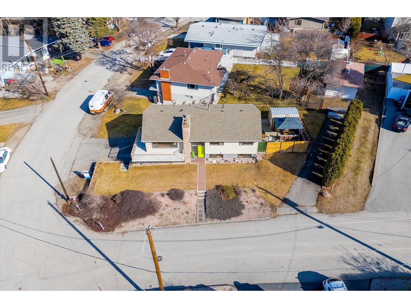 1359 Highland Drive S, Kelowna, British Columbia  V1Y 3V9 - Photo 43 - 10338101