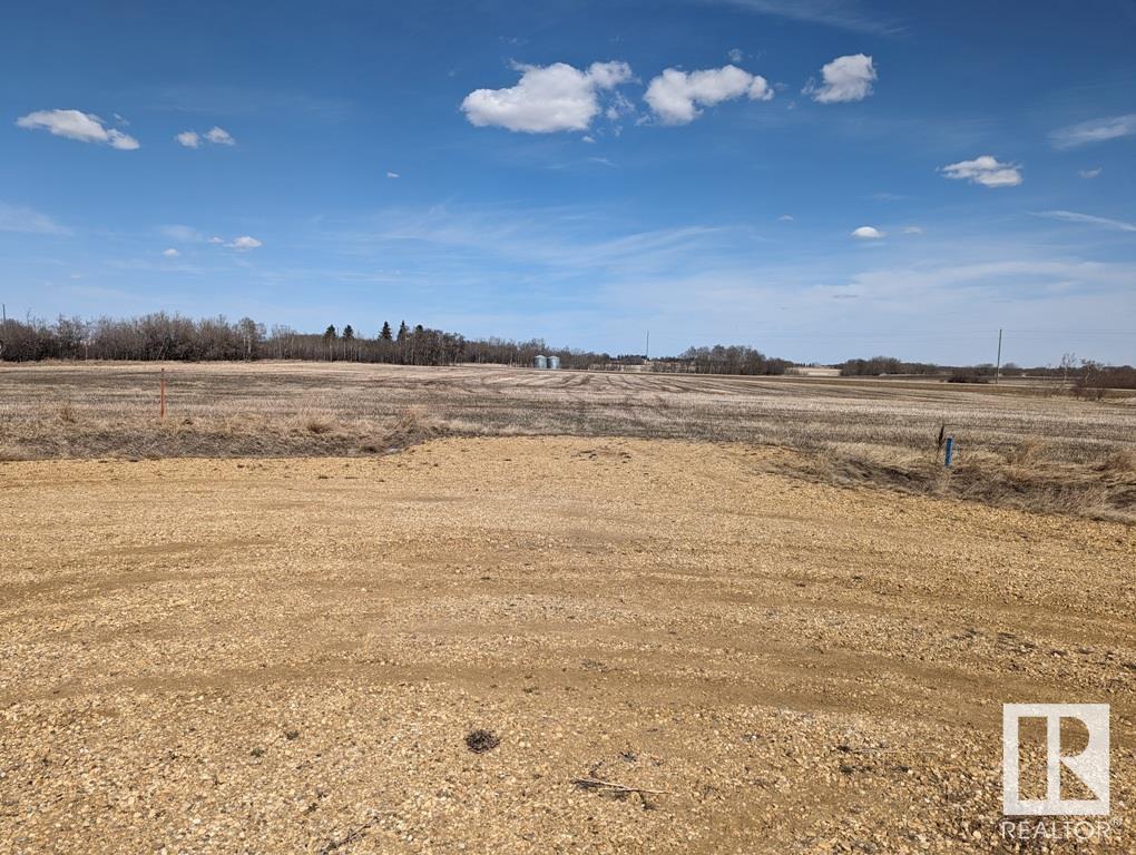 19408 B Twp Rd 464, Rural Camrose County, Alberta  T0B 2M2 - Photo 2 - E4425067