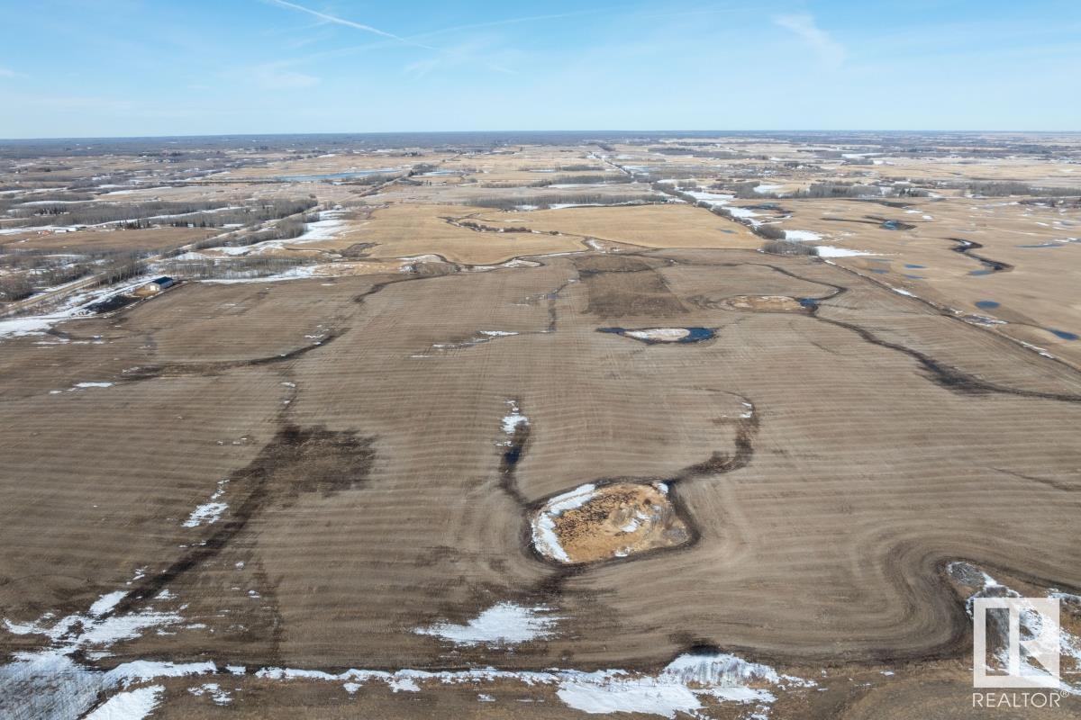 Rr 200 & Twp Rd 504, Rural Beaver County, Alberta  T0B 4J3 - Photo 4 - E4425069