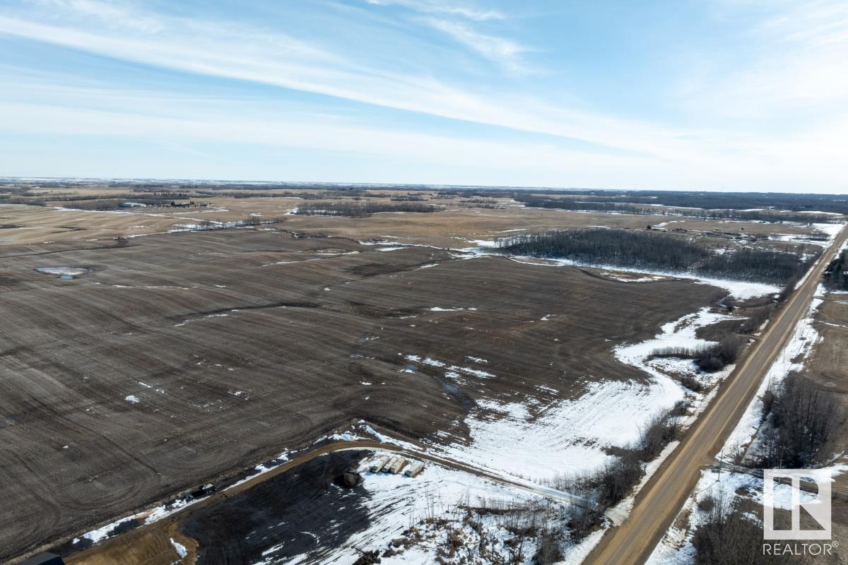 Rr 200 & Twp Rd 504, Rural Beaver County, Alberta  T0B 4J3 - Photo 7 - E4425069