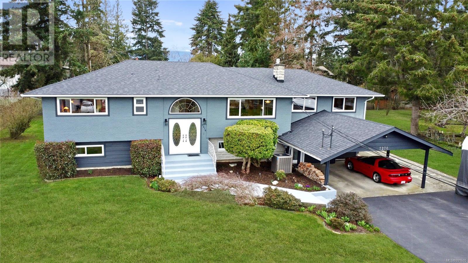 Property at 7278 Chatwell Dr image 1