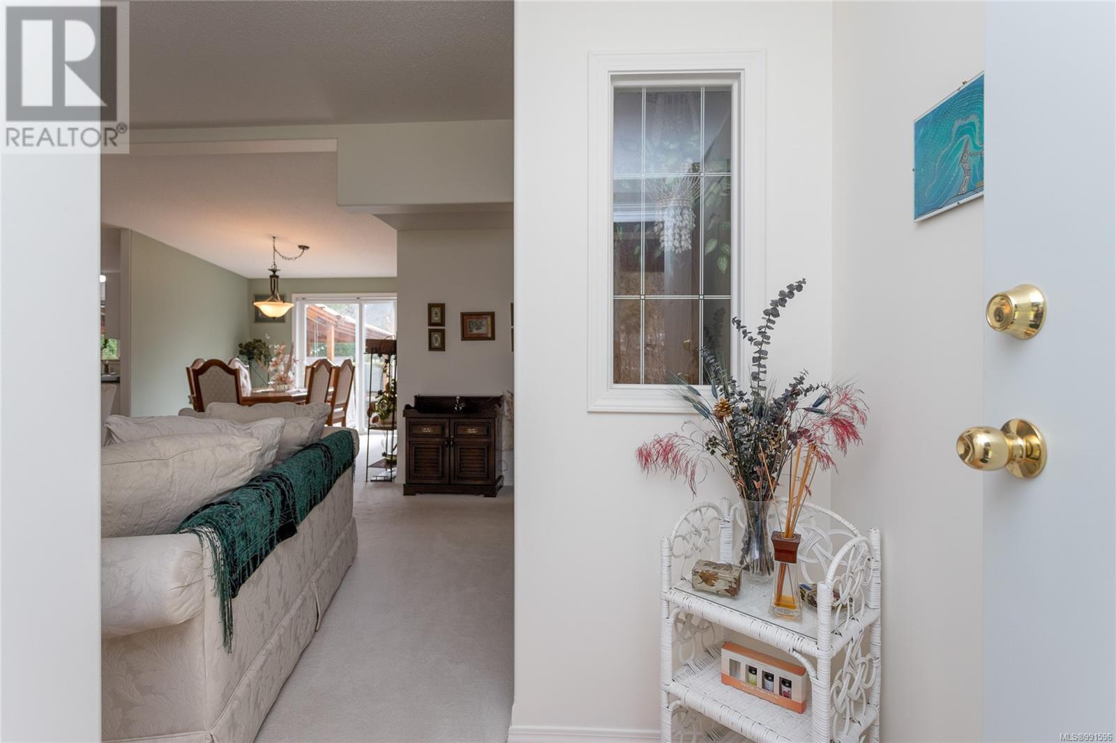 Property at 8250 Price Rd image 5