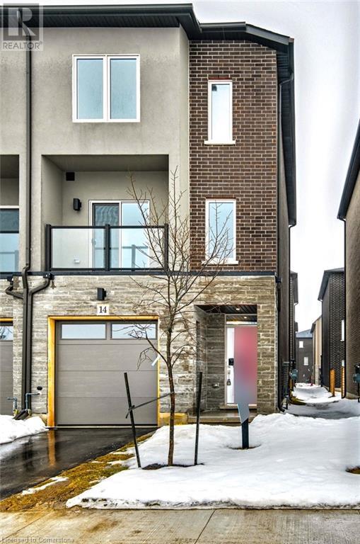 Property at 14 CLEAR VALLEY Lane image 3
