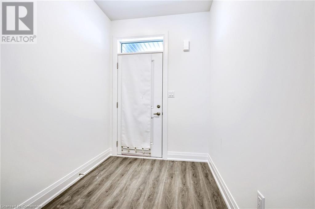 Property at 14 CLEAR VALLEY Lane image 5