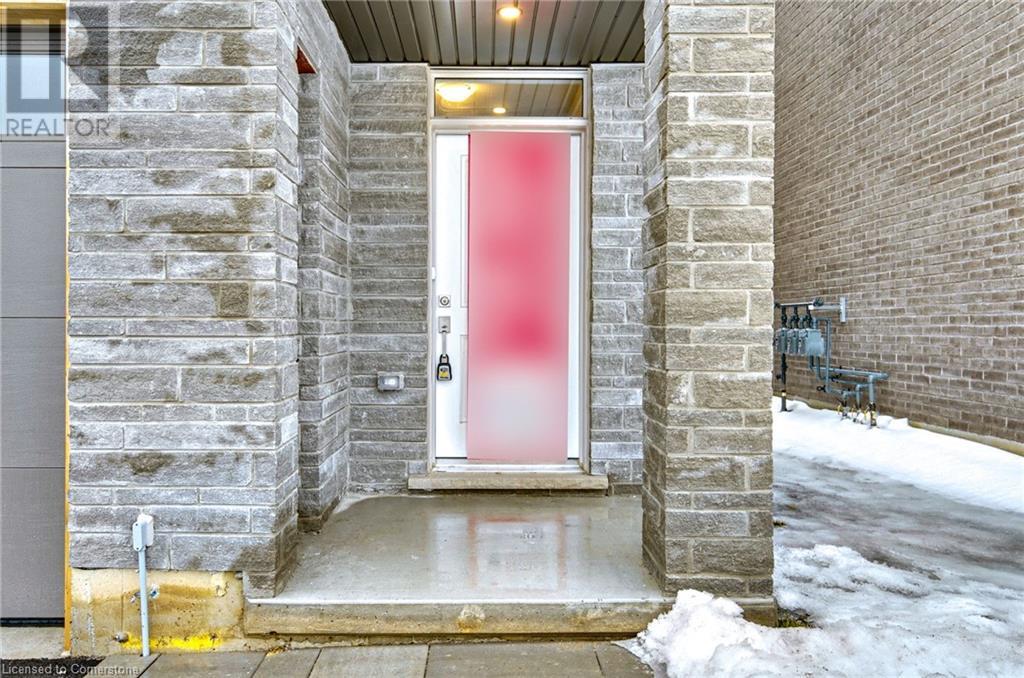 Property at 14 CLEAR VALLEY Lane image 4