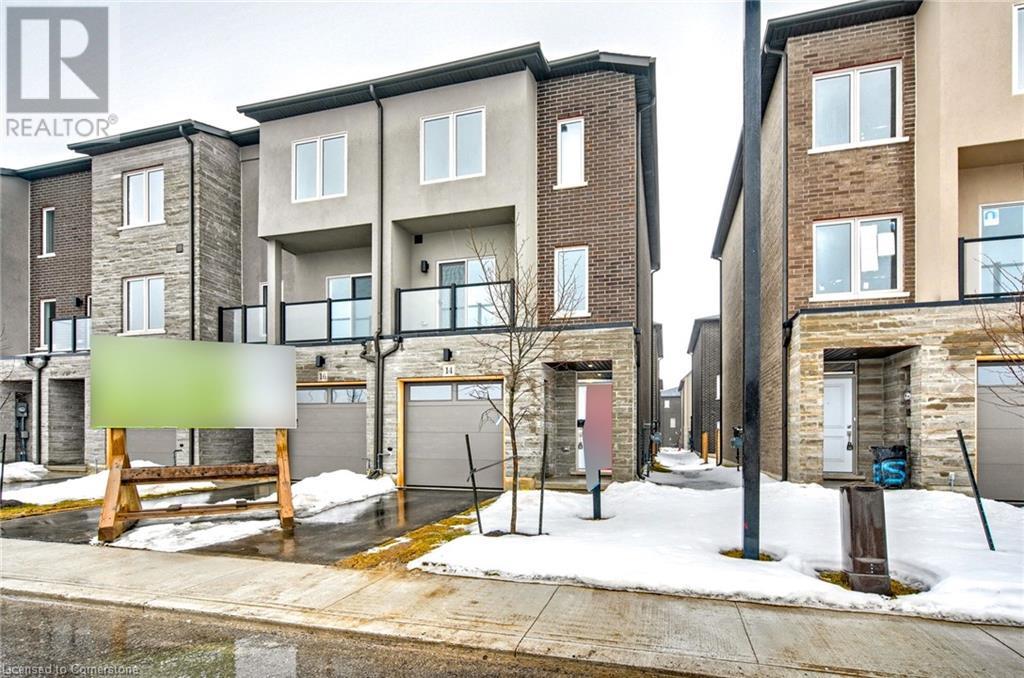 Property at 14 CLEAR VALLEY Lane image 2